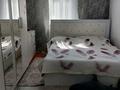 Жеке үй · 4 бөлме · 152 м² · 14 жүзд., Ч Валиханова 108 — Пушкина, бағасы: 45 млн ₸ в Жаркенте — фото 6
