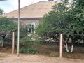 Жеке үй · 4 бөлме · 152 м² · 14 жүзд., Ч Валиханова 108 — Пушкина, бағасы: 45 млн ₸ в Жаркенте