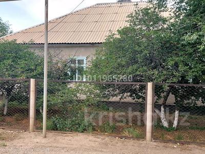 Жеке үй · 4 бөлме · 152 м² · 14 жүзд., Ч Валиханова 108 — Пушкина, бағасы: 45 млн ₸ в Жаркенте