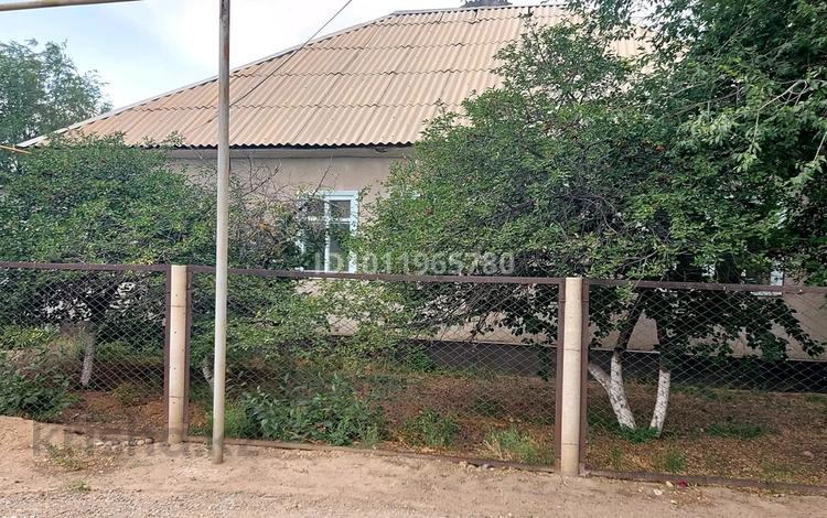 Жеке үй · 4 бөлме · 152 м² · 14 жүзд., Ч Валиханова 108 — Пушкина, бағасы: 45 млн ₸ в Жаркенте — фото 9