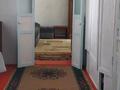 Жеке үй · 4 бөлме · 152 м² · 14 жүзд., Ч Валиханова 108 — Пушкина, бағасы: 45 млн ₸ в Жаркенте — фото 2