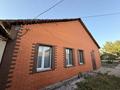 Отдельный дом · 7 комнат · 286 м² · 42.4 сот., Новоузенская 57 за 55 млн ₸ в Караганде, Алихана Бокейханова р-н — фото 3
