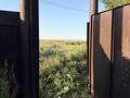 Отдельный дом · 7 комнат · 286 м² · 42.4 сот., Новоузенская 57 за 55 млн ₸ в Караганде, Алихана Бокейханова р-н — фото 47
