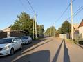 Отдельный дом · 7 комнат · 286 м² · 42.4 сот., Новоузенская 57 за 55 млн ₸ в Караганде, Алихана Бокейханова р-н — фото 64