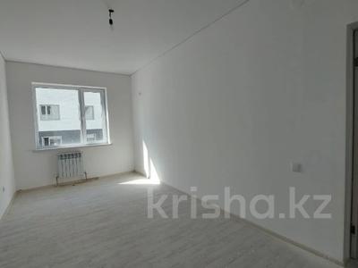 3-комнатная квартира, 83 м², 4/5 этаж, мкр Туран за 23.5 млн 〒 в Шымкенте, Каратауский р-н