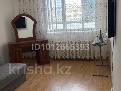 1-бөлмелі пәтер · 40 м² · 8/9 қабат, Жургенева 26, бағасы: 180 000 ₸ в Астане, Сарайшык р-н