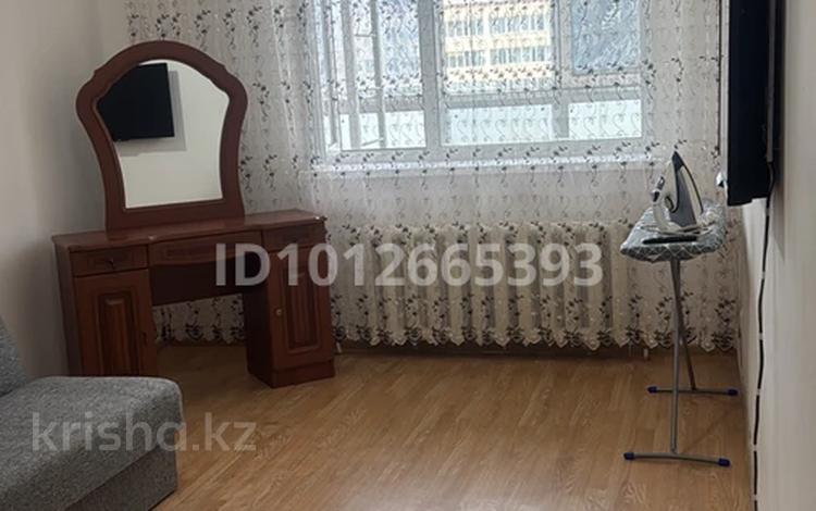 1-бөлмелі пәтер · 40 м² · 8/9 қабат, Жургенева 26, бағасы: 180 000 ₸ в Астане, Сарайшык р-н — фото 2