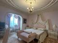 5-бөлмелі пәтер · 280.1 м² · 5/8 қабат, Мамбетова 6, бағасы: 145 млн ₸ в Астане, Сарыарка р-н — фото 16