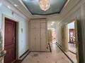 5-бөлмелі пәтер · 280.1 м² · 5/8 қабат, Мамбетова 6, бағасы: 145 млн ₸ в Астане, Сарыарка р-н — фото 19