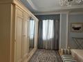 5-бөлмелі пәтер · 280.1 м² · 5/8 қабат, Мамбетова 6, бағасы: 145 млн ₸ в Астане, Сарыарка р-н — фото 21