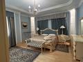 5-бөлмелі пәтер · 280.1 м² · 5/8 қабат, Мамбетова 6, бағасы: 145 млн ₸ в Астане, Сарыарка р-н — фото 24