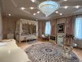 5-бөлмелі пәтер · 280.1 м² · 5/8 қабат, Мамбетова 6, бағасы: 145 млн ₸ в Астане, Сарыарка р-н — фото 27