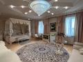 5-бөлмелі пәтер · 280.1 м² · 5/8 қабат, Мамбетова 6, бағасы: 145 млн ₸ в Астане, Сарыарка р-н — фото 28