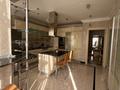 5-бөлмелі пәтер · 280.1 м² · 5/8 қабат, Мамбетова 6, бағасы: 145 млн ₸ в Астане, Сарыарка р-н — фото 30