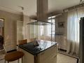 5-бөлмелі пәтер · 280.1 м² · 5/8 қабат, Мамбетова 6, бағасы: 145 млн ₸ в Астане, Сарыарка р-н — фото 31