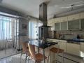5-бөлмелі пәтер · 280.1 м² · 5/8 қабат, Мамбетова 6, бағасы: 145 млн ₸ в Астане, Сарыарка р-н — фото 32