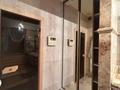 5-бөлмелі пәтер · 280.1 м² · 5/8 қабат, Мамбетова 6, бағасы: 145 млн ₸ в Астане, Сарыарка р-н — фото 40