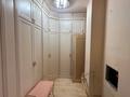 5-бөлмелі пәтер · 280.1 м² · 5/8 қабат, Мамбетова 6, бағасы: 145 млн ₸ в Астане, Сарыарка р-н — фото 46