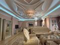 5-бөлмелі пәтер · 280.1 м² · 5/8 қабат, Мамбетова 6, бағасы: 145 млн ₸ в Астане, Сарыарка р-н — фото 5
