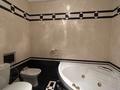 5-бөлмелі пәтер · 280.1 м² · 5/8 қабат, Мамбетова 6, бағасы: 145 млн ₸ в Астане, Сарыарка р-н — фото 51