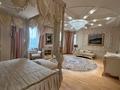 5-бөлмелі пәтер · 280.1 м² · 5/8 қабат, Мамбетова 6, бағасы: 145 млн ₸ в Астане, Сарыарка р-н — фото 54