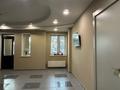 5-бөлмелі пәтер · 280.1 м² · 5/8 қабат, Мамбетова 6, бағасы: 145 млн ₸ в Астане, Сарыарка р-н — фото 58