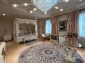 5-бөлмелі пәтер · 280.1 м² · 5/8 қабат, Мамбетова 6, бағасы: 145 млн ₸ в Астане, Сарыарка р-н — фото 9