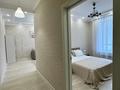 2-комнатная квартира · 65 м² · 4/9 этаж, Туран 42 — Пересечение орынбор -туран -керей жанибек за 2 500 〒 в Астане, Есильский р-н — фото 8
