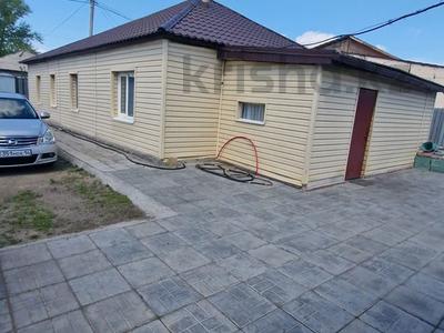 Отдельный дом · 4 комнаты · 98.4 м² · 6 сот., 13 Южный проезд за 24.5 млн 〒 в Экибастузе