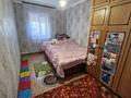 Отдельный дом · 4 комнаты · 98.4 м² · 6 сот., 13 Южный проезд за 24.5 млн ₸ в Экибастузе — фото 11