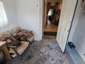 Отдельный дом · 4 комнаты · 98.4 м² · 6 сот., 13 Южный проезд за 24.5 млн ₸ в Экибастузе — фото 3