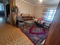 Отдельный дом · 4 комнаты · 98.4 м² · 6 сот., 13 Южный проезд за 24.5 млн ₸ в Экибастузе — фото 4