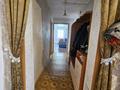 Отдельный дом · 4 комнаты · 98.4 м² · 6 сот., 13 Южный проезд за 24.5 млн ₸ в Экибастузе — фото 6