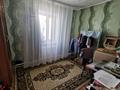 Отдельный дом · 4 комнаты · 98.4 м² · 6 сот., 13 Южный проезд за 24.5 млн ₸ в Экибастузе — фото 8