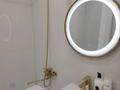 1-комнатная квартира · 42 м² · 4/5 этаж, мкр Кунаева 65 — 6 мкр за 3 000 ₸ в Уральске — фото 10