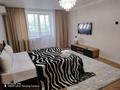 1-комнатная квартира · 42 м² · 4/5 этаж, мкр Кунаева 65 — 6 мкр за 3 000 ₸ в Уральске — фото 2