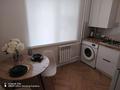 1-комнатная квартира · 42 м² · 4/5 этаж, мкр Кунаева 65 — 6 мкр за 3 000 ₸ в Уральске — фото 6