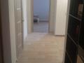 Отдельный дом · 4 комнаты · 120 м² · 6 сот., Жасулан 30 за 300 000 ₸ в  — фото 2