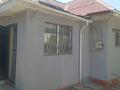 Отдельный дом · 4 комнаты · 120 м² · 6 сот., Жасулан 30 за 300 000 ₸ в  — фото 5