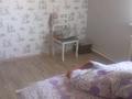 Отдельный дом · 4 комнаты · 120 м² · 6 сот., Жасулан 30 за 300 000 ₸ в  — фото 6