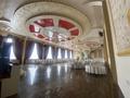 Еркін · 2000 м², бағасы: 1.5 млн ₸ в Мангышлаке — фото 2