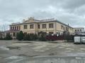 Еркін · 2000 м², бағасы: 1.5 млн ₸ в Мангышлаке — фото 3