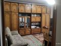 1-бөлмелі пәтер · 40 м² · 4/5 қабат, Кенесары 17 — Центр поселка, бағасы: 15 000 ₸ в Бурабае — фото 2