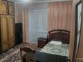 1-бөлмелі пәтер · 40 м² · 4/5 қабат, Кенесары 17 — Центр поселка, бағасы: 15 000 ₸ в Бурабае