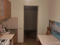 1-бөлмелі пәтер · 40 м² · 4/5 қабат, Кенесары 17 — Центр поселка, бағасы: 15 000 ₸ в Бурабае — фото 4