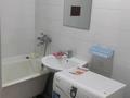 1-бөлмелі пәтер · 40 м² · 4/5 қабат, Кенесары 17 — Центр поселка, бағасы: 15 000 ₸ в Бурабае — фото 5