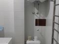 1-бөлмелі пәтер · 40 м² · 4/5 қабат, Кенесары 17 — Центр поселка, бағасы: 15 000 ₸ в Бурабае — фото 6