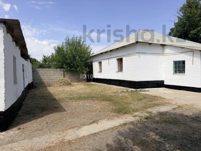 Жеке үй · 5 бөлме · 66.8 м² · 15 жүзд., Қазақстан 56 — Қонаев мектебіне қарама қарсы орналасқан, бағасы: 20 млн ₸ в Шубар