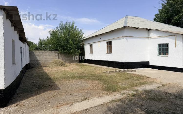 Жеке үй · 5 бөлме · 66.8 м² · 15 жүзд., Қазақстан 56 — Қонаев мектебіне қарама қарсы орналасқан, бағасы: 20 млн ₸ в Шубар — фото 21