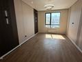2-бөлмелі пәтер · 51.2 м² · 11/11 қабат, Сагадат Нурмагамбетов 71, бағасы: 53.5 млн ₸ в Алматы, Медеуский р-н